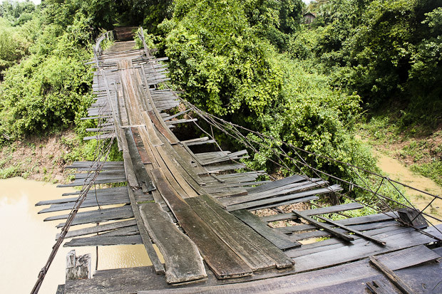 bridge-of-death-cambodia