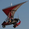 800px-AirBorne_XT912_Tourer_microlight