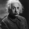 Albert_Einstein_Head_cleaned