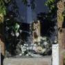 virgin mary timor leste