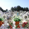 Santa-Cruz-Cemetery-Dili-Timor-Leste-East-Timor