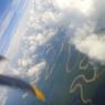 Art of Flying Solo