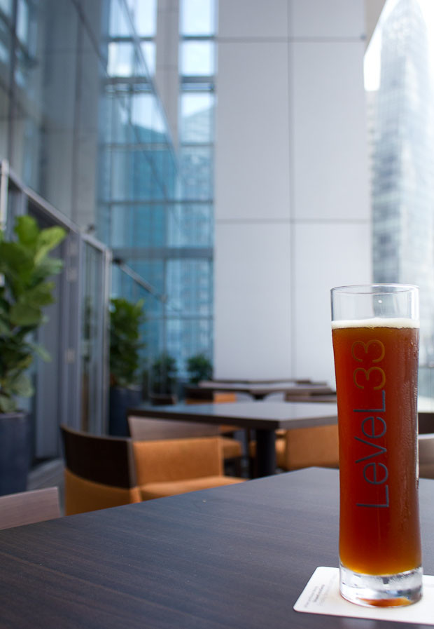 CraftBeer1