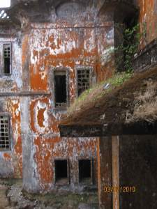 Grand-Hotel-Bokor-Hill-Station-National-Park-Cambodia Grand Hotel and Casino, Bokor Hill Station, Bokor National Park, Cambodia