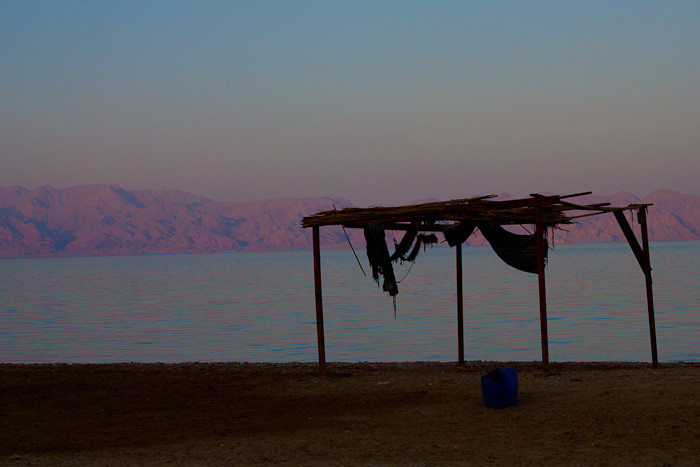 National-Park-Dahab
