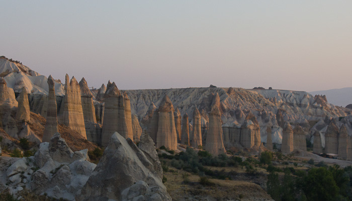 Phallic-Rocks-Cappadocia-6