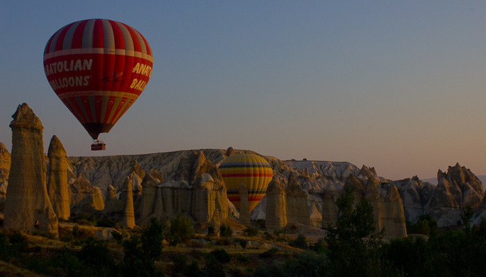 Phallic-Rocks-Cappadocia-7