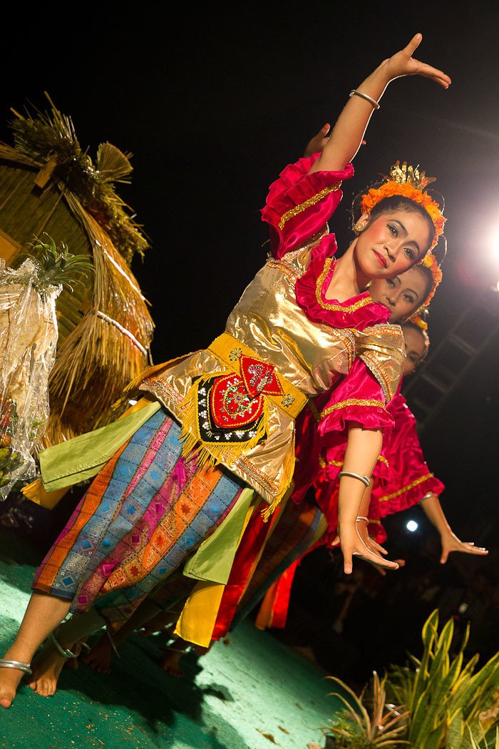 Bau Nyale Lombok-17