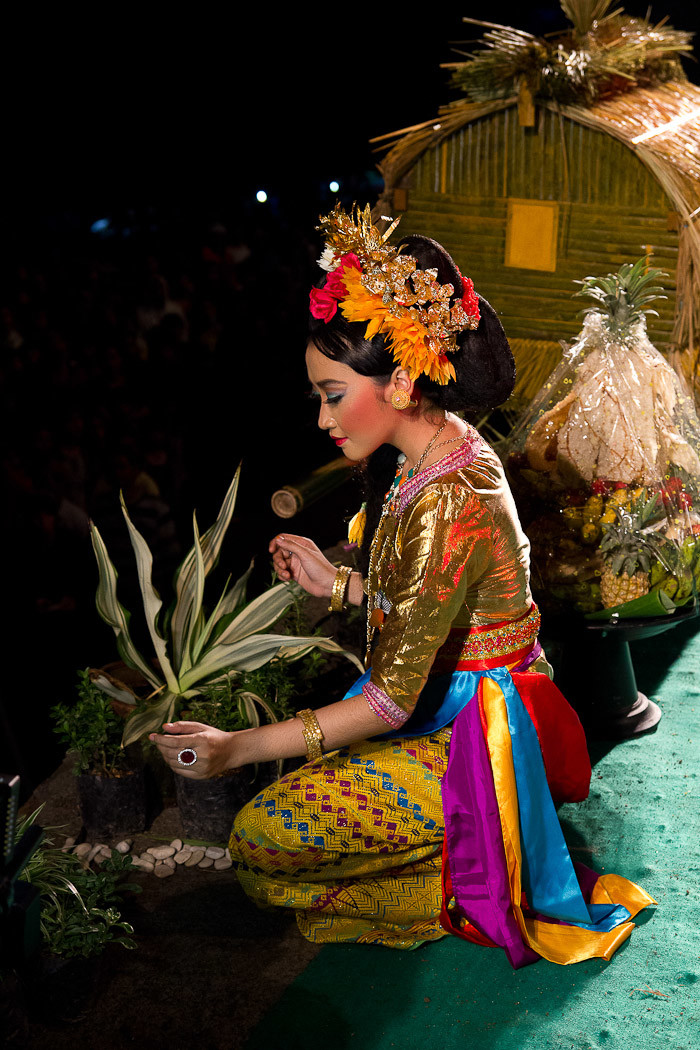 Bau Nyale Lombok-18