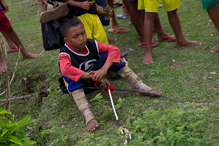 Bau Nyale Lombok-44