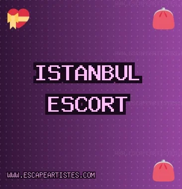 İstanbul Escort: Bahçelievler Escort, Avcılar Escort, Şişli Escort