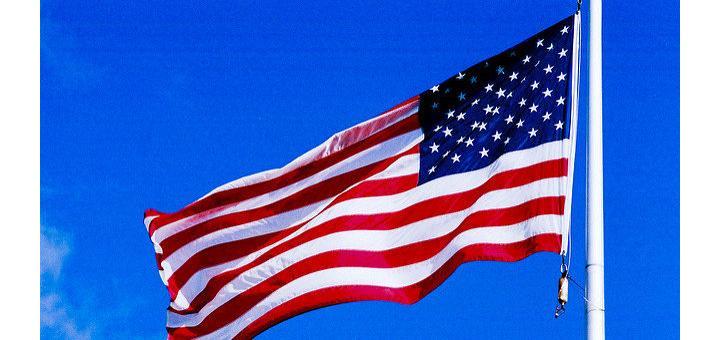 American Flag